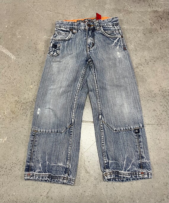 Pepe jeans 2 ans sales