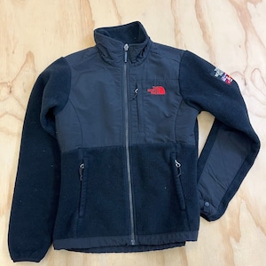 The North Face Denali Jacket Womens 