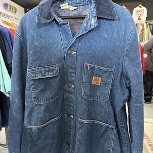 Big Ben Jacket - Etsy Big Ben Jacket - Etsy