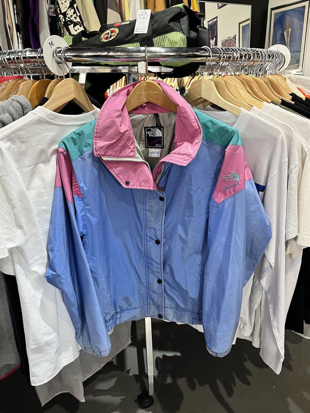 90s North Face - Etsy 90s North Face - Etsy