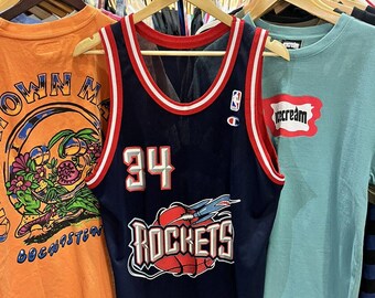 Champion clothing houston online