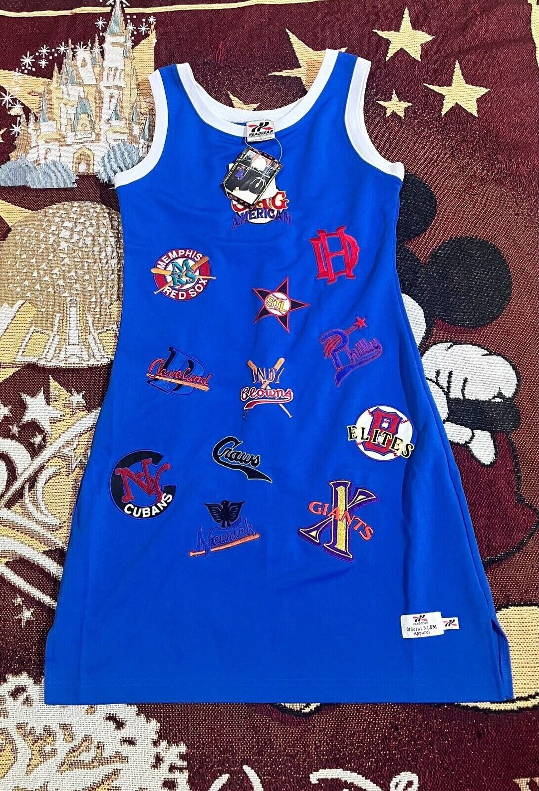 Nlbm clothing hotsell