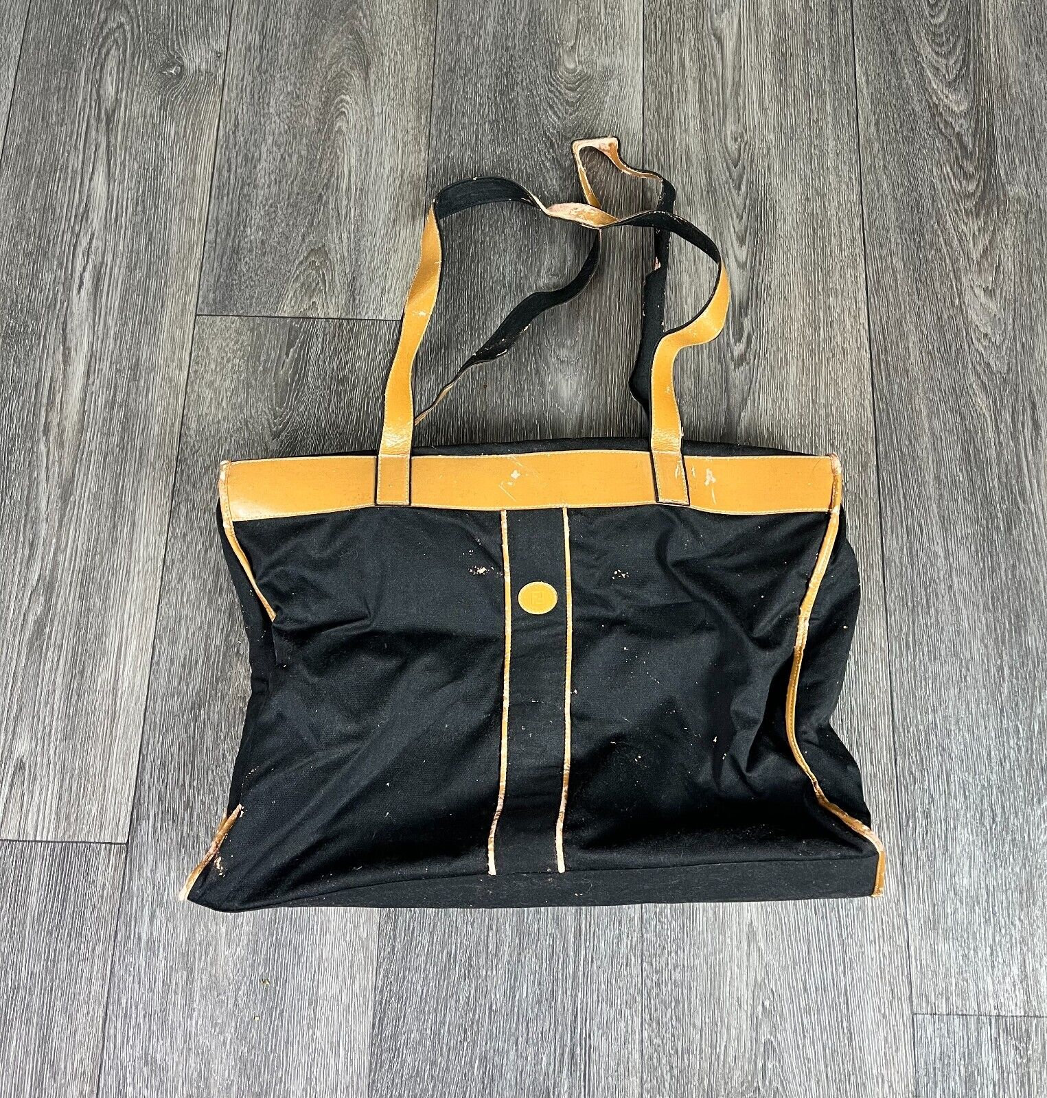 Fendi bags before 1980 new arrivals