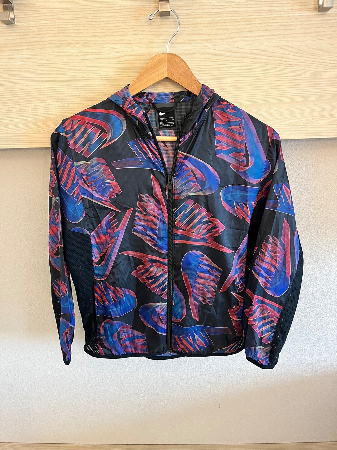 nike purple pink shoes