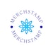 MerchStamp