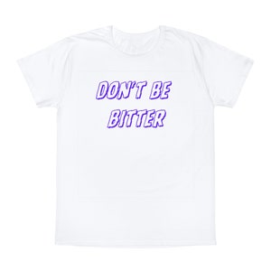 Unisex Iconic T-Shirt