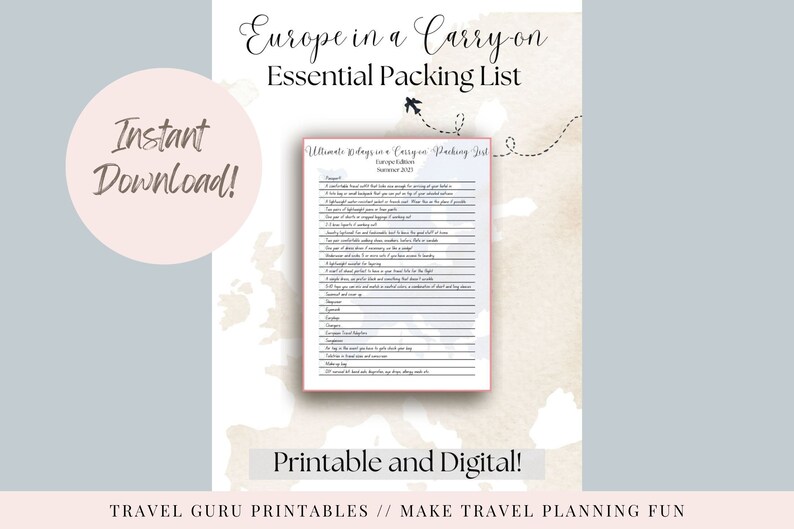 europe-packing-list-printable-printable-packing-list-for-europe