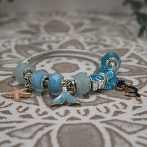 Jewelry Blues Etsy Canada