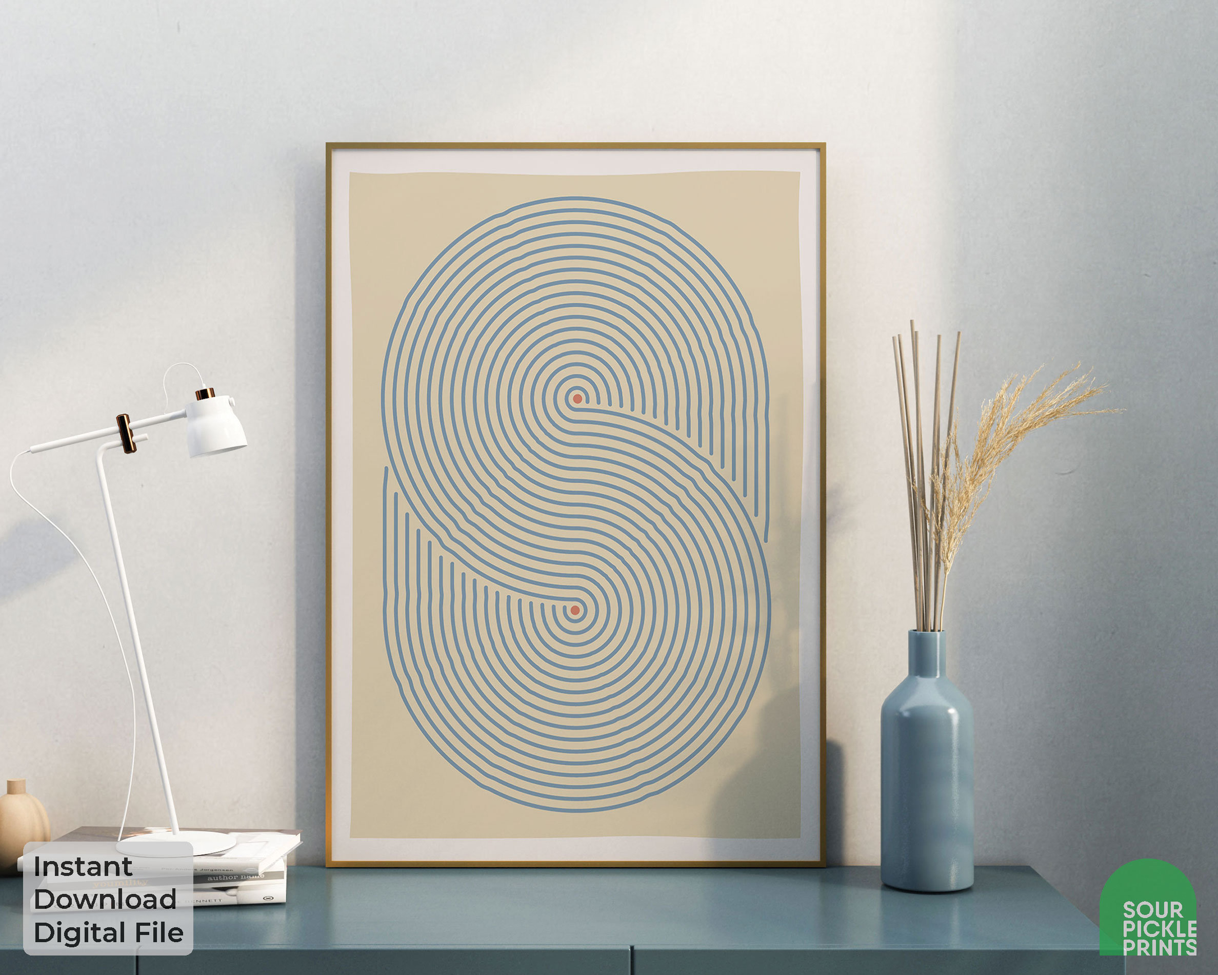 Mid century wall art - Etsy 日本 Mid century wall art - Etsy 日本