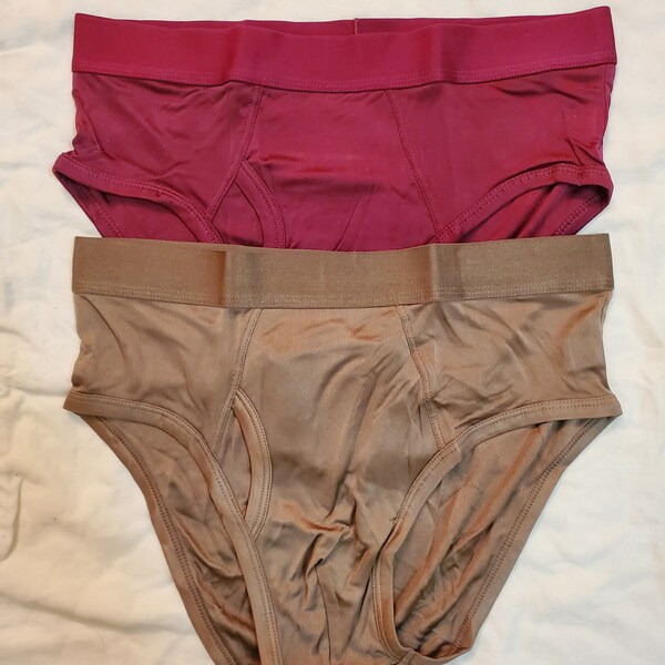 pure-silk-underwear-etsy