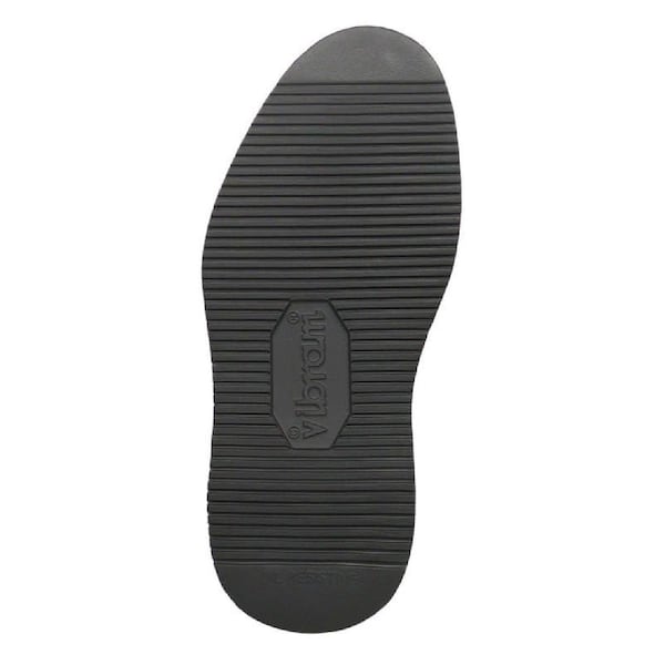 teva vibram sole