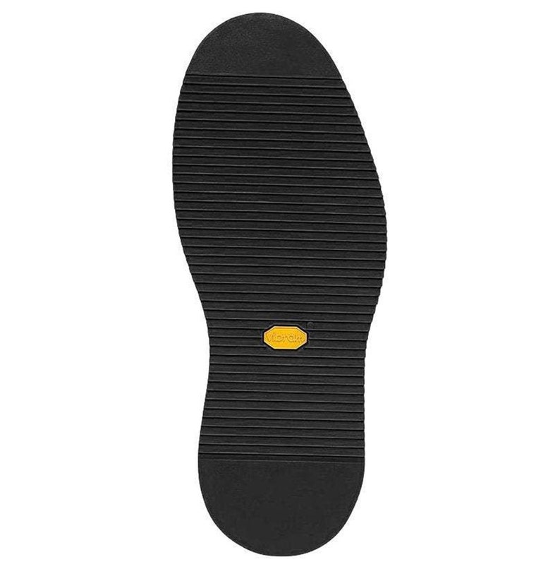 Vibram 342 Mini Ripple Sole 342c One Pair Etsy