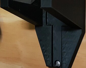 Ryobi rbl1851s sale