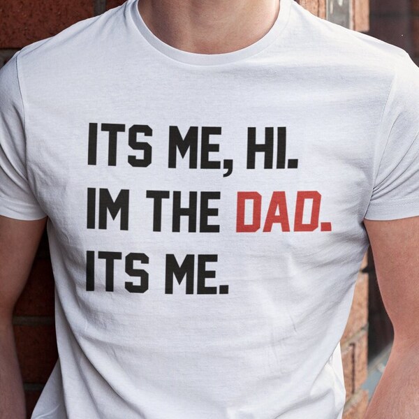 Dad Eras Tour Shirt Etsy Australia