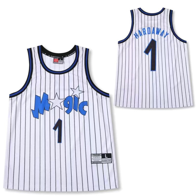 バスケットボール coast2coast basketball reversible tank coast2coast basketball reversible tank - メルカリ