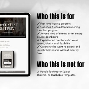 webpage template, course funnel, coach funnel, systeme io template, systeme io website, website template for coaches, feminine website template, sales funnel template, masterclass template, course template, systeme io funnel, online course funnel, systeme io checkout page, systeme io upsell page, minimal website template, systeme io design, systeme io free template, systeme io tutorial, aesthetic website template, faceless marketing, digital marketing template, online course template, kajabi
