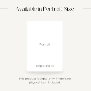 canva template, instagram template, instagram business, modern template, coaching templates, neutral, canva, newsletter template, coaching course, marketing template, course template, instagram post, carousel post, story template, aesthetic, boho, coastal, blush, white, beige