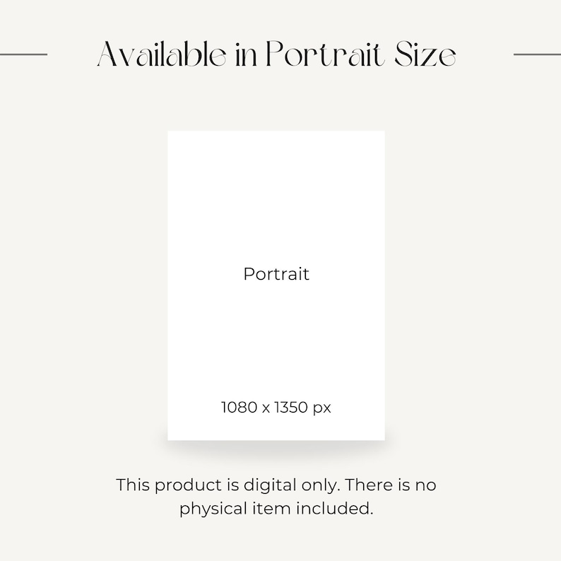 canva template, instagram template, instagram business, modern template, coaching templates, neutral, canva, newsletter template, coaching course, marketing template, course template, instagram post, carousel post, story template, aesthetic, boho, coastal, blush, white, beige