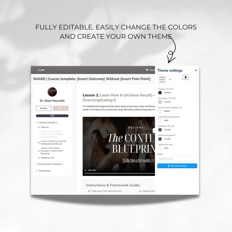 webpage template, course funnel, coach funnel, systeme io template, systeme io website, website template for coaches, feminine website template, sales funnel template, masterclass template, course template, systeme io funnel, online course funnel, systeme io checkout page, systeme io upsell page, minimal website template, systeme io design, systeme io free template, systeme io tutorial, aesthetic website template, faceless marketing, digital marketing template, online course template, kajabi