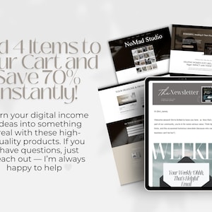 canva template, email marketing, email header template, systemeio, landing page, email newsletter header, newsletter template, coaching course, marketing template, course template, coaching template, luxury email templates, email design, online business branding, canva email graphics, email branding kit, email marketing templates, canva templates for email branding, online business branding, Systemeio email editor, how to brand emails, canva brandings, email marketing, screamers, aesthetic
