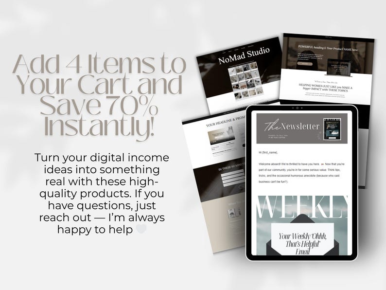 canva template, email marketing, email header template, systemeio, landing page, email newsletter header, newsletter template, coaching course, marketing template, course template, coaching template, luxury email templates, email design, online business branding, canva email graphics, email branding kit, email marketing templates, canva templates for email branding, online business branding, Systemeio email editor, how to brand emails, canva brandings, email marketing, screamers, aesthetic
