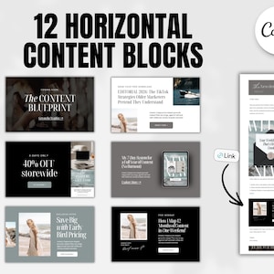 canva template, email marketing, email header template, systemeio, landing page, canva, done for you, email newsletter header, newsletter template, coaching course, marketing template, course template, coaching template, luxury email templates, email design, online business branding, canva email graphics, email branding kit, email marketing templates, canva templates for email branding, online business branding, Systemeio email editor, how to brand emails, canva brandings, email marketing