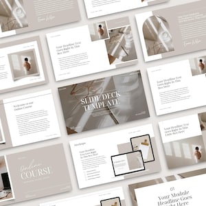 May include: A rustic wooden sign with the text "Welcome to our home" in white lettering. The sign features a distressed finish and a simple, inviting design, perfect for a front porch or entryway.