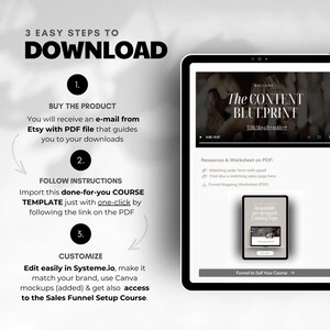 webpage template, course funnel, coach funnel, systeme io template, systeme io website, website template for coaches, feminine website template, sales funnel template, masterclass template, course template, systeme io funnel, online course funnel, systeme io checkout page, systeme io upsell page, minimal website template, systeme io design, systeme io free template, systeme io tutorial, aesthetic website template, faceless marketing, digital marketing template, online course template, kajabi