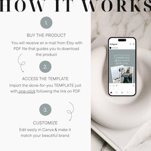canva template, instagram template, instagram business, modern template, coaching templates, neutral, canva, newsletter template, coaching course, marketing template, course template, instagram post, carousel post, story template, aesthetic, boho, coastal, blush, white, beige