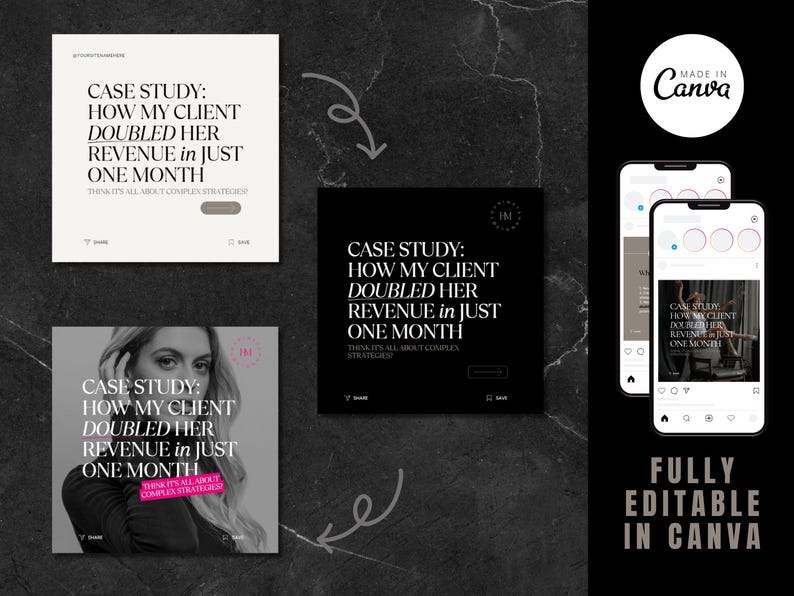canva template, instagram template, instagram business, modern template, coaching templates, neutral, canva, newsletter template, coaching course, marketing template, course template, instagram post, carousel post, story template, aesthetic, boho