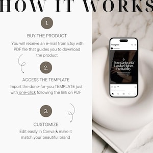 canva template, instagram template, instagram business, modern template, coaching templates, neutral, canva, newsletter template, coaching course, marketing template, course template, instagram post, carousel post, story template, aesthetic, boho