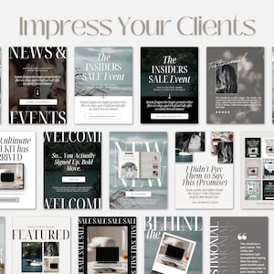 canva template, email marketing, email header template, systemeio, landing page, email newsletter header, newsletter template, coaching course, marketing template, course template, coaching template, luxury email templates, email design, online business branding, canva email graphics, email branding kit, email marketing templates, canva templates for email branding, online business branding, Systemeio email editor, how to brand emails, canva brandings, email marketing, screamers, aesthetic