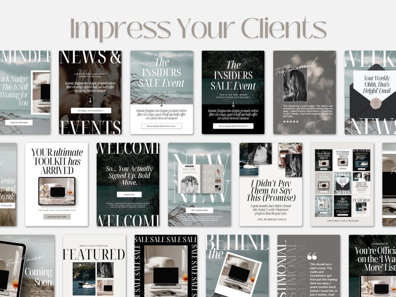 canva template, email marketing, email header template, systemeio, landing page, email newsletter header, newsletter template, coaching course, marketing template, course template, coaching template, luxury email templates, email design, online business branding, canva email graphics, email branding kit, email marketing templates, canva templates for email branding, online business branding, Systemeio email editor, how to brand emails, canva brandings, email marketing, screamers, aesthetic