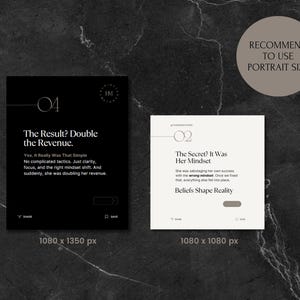 canva template, instagram template, instagram business, modern template, coaching templates, neutral, canva, newsletter template, coaching course, marketing template, course template, instagram post, carousel post, story template, aesthetic, boho
