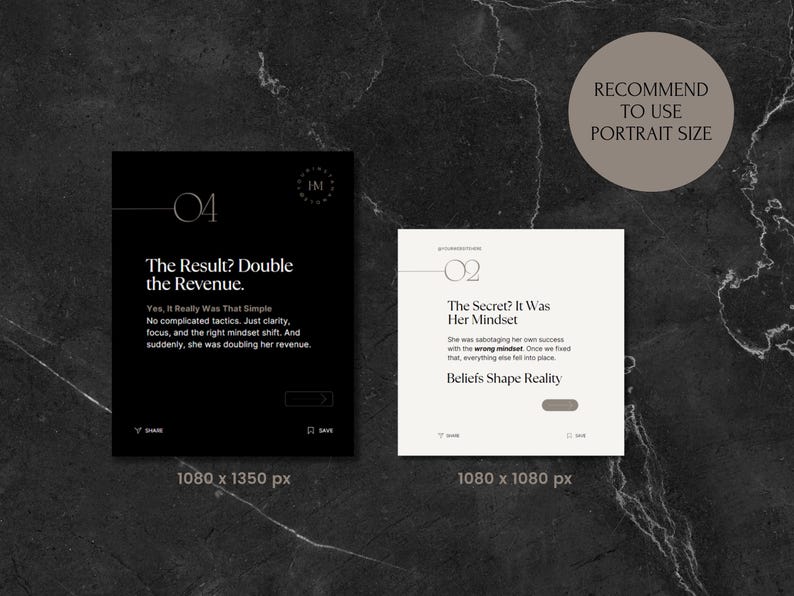 canva template, instagram template, instagram business, modern template, coaching templates, neutral, canva, newsletter template, coaching course, marketing template, course template, instagram post, carousel post, story template, aesthetic, boho