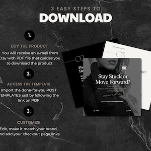 canva template, instagram template, instagram business, modern template, coaching templates, neutral, canva, newsletter, coaching course, marketing template, course template, instagram post, carousel post, story template, aesthetic, boho, feminine