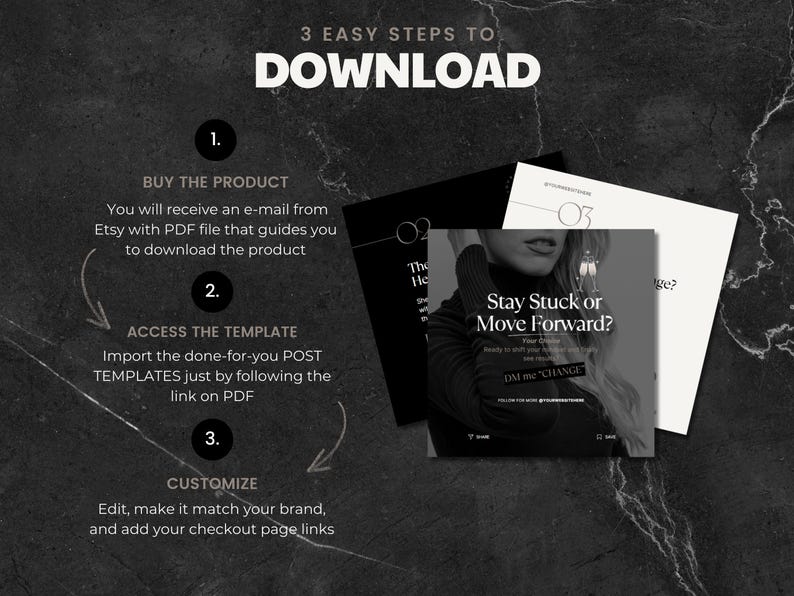 canva template, instagram template, instagram business, modern template, coaching templates, neutral, canva, newsletter, coaching course, marketing template, course template, instagram post, carousel post, story template, aesthetic, boho, feminine