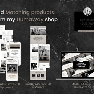 canva template, instagram template, instagram business, modern template, coaching templates, neutral, canva, newsletter template, coaching course, marketing template, course template, instagram post, carousel post, story template, aesthetic, boho