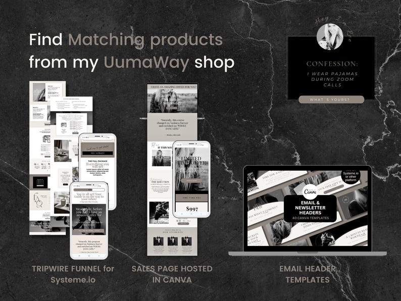 canva template, instagram template, instagram business, modern template, coaching templates, neutral, canva, newsletter template, coaching course, marketing template, course template, instagram post, carousel post, story template, aesthetic, boho