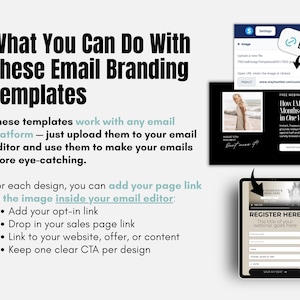 canva template, email marketing, email header template, systemeio, landing page, email newsletter header, newsletter template, coaching course, marketing template, course template, coaching template, luxury email templates, email design, online business branding, canva email graphics, email branding kit, email marketing templates, canva templates for email branding, online business branding, Systemeio email editor, how to brand emails, canva brandings, email marketing, screamers, aesthetic