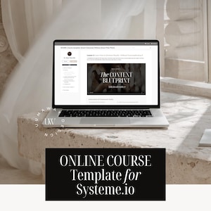 webpage template, course funnel, coach funnel, systeme io template, systeme io website, website template for coaches, feminine website template, sales funnel template, masterclass template, course template, systeme io funnel, online course funnel, systeme io checkout page, systeme io upsell page, minimal website template, systeme io design, systeme io free template, canva, systeme io tutorial, aesthetic website template, faceless marketing, digital marketing template, online course template