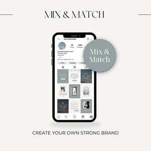 canva template, instagram template, instagram business, modern template, coaching templates, neutral, canva, newsletter template, coaching course, marketing template, course template, instagram post, carousel post, story template, aesthetic, boho, coastal, blush, white, beige