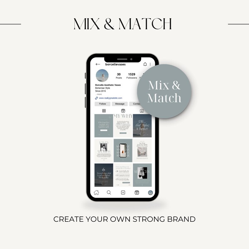 canva template, instagram template, instagram business, modern template, coaching templates, neutral, canva, newsletter template, coaching course, marketing template, course template, instagram post, carousel post, story template, aesthetic, boho, coastal, blush, white, beige