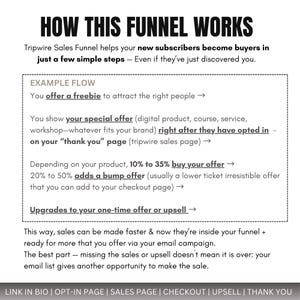 systeme.io, funnel, link in bio, sales funnel, one click import, done for you, landing page, squeeze page, digital marketing template, digital, 1-click import, tripwire, funnel, opt in, email marketing, systeme io template, template, upsell, bio link, 5 step tripwire, multi step tripwire funnel, systeme.io stan store dupe, systeme.io selling ebooks funnel, systeme.io pro landing page, systeme.io pro, systeme.io sales funnel, systeme.io 5 page funnel, systeme.io webinar funnel, ebook, canva, lib