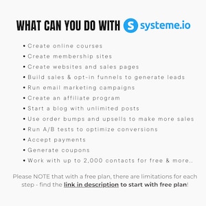 systeme.io, funnel, link in bio, sales funnel, one click import, done for you, landing page, squeeze page, digital marketing template, digital, 1-click import, tripwire, funnel, opt in, email marketing, systeme io template, template, upsell, bio link, 5 step tripwire, multi step tripwire funnel, systeme.io stan store dupe, systeme.io selling ebooks funnel, systeme.io pro landing page, systeme.io pro, systeme.io sales funnel, systeme.io 5 page funnel, systeme.io webinar funnel, ebook, canva, lib