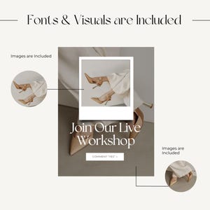 canva template, instagram template, instagram business, modern template, coaching templates, neutral, canva, newsletter template, coaching course, marketing template, course template, instagram post, carousel post, story template, aesthetic, boho
