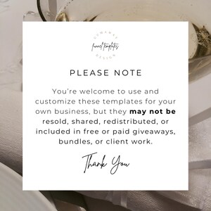 canva template, instagram template, instagram business, modern template, coaching templates, neutral, canva, newsletter template, coaching course, marketing template, course template, instagram post, carousel post, story template, aesthetic, boho