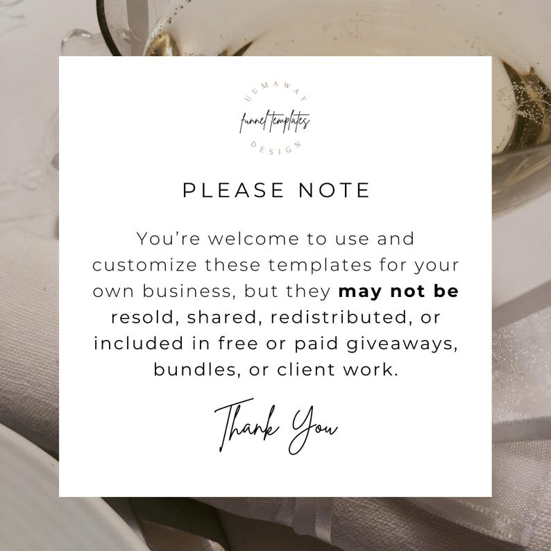 canva template, instagram template, instagram business, modern template, coaching templates, neutral, canva, newsletter template, coaching course, marketing template, course template, instagram post, carousel post, story template, aesthetic, boho