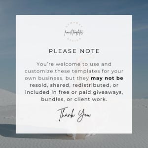 canva template, instagram template, instagram business, modern template, coaching templates, neutral, canva, newsletter template, coaching course, marketing template, course template, instagram post, carousel post, story template, aesthetic, boho, coastal, blush, white, beige