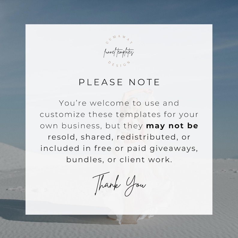 canva template, instagram template, instagram business, modern template, coaching templates, neutral, canva, newsletter template, coaching course, marketing template, course template, instagram post, carousel post, story template, aesthetic, boho, coastal, blush, white, beige